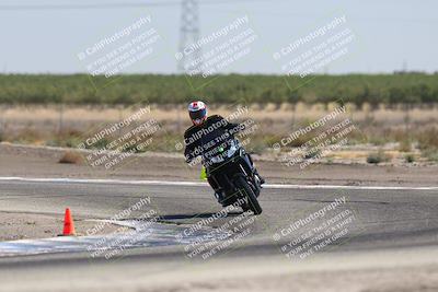 media/Sep-07-2025-Pacific Track Time (Sun) [[a6322260b9]]/C Group/Grapevine/